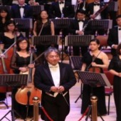 Đêm nhạc gây quỹ Toyota 2018 sắp đến Hà Nội, TP.HCM